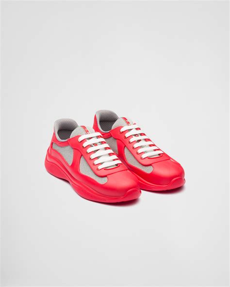 red prada shoes|red prada shoes men.